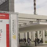 Cibus 2016: tutti concordi, un successo per espositori, visitatori, buyers