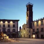 Fivizzano: la terra di Sapori e della Biodiversità