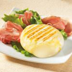 Grigliata di formaggi: Consigli, segreti e trucchi per il tuo barbecue by Assolatte