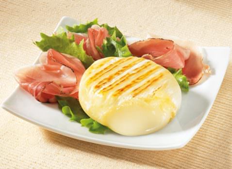 Grigliata di formaggi: Consigli, segreti e trucchi per il tuo barbecue by Assolatte