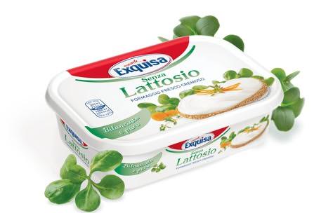 Pic nic senza lattosio, in leggerezza, per una pancia piatta