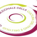 21 maggio: Giornata Nazionale AIS della Cultura del Vino e dell’Olio