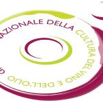 21 maggio: Giornata Nazionale AIS della Cultura del Vino e dell'Olio