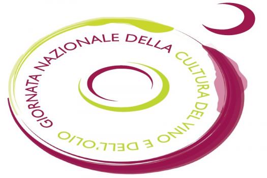 21 maggio: Giornata Nazionale AIS della Cultura del Vino e dell’Olio