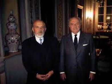 L’affitto in agricoltura è aumentato del 70%