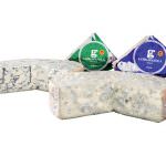 La qualità e l'autenticità del Gorgonzola Dop a Cibus 2016