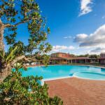 Hotel Orlando Resort, in Sardegna, alle radici della longevità