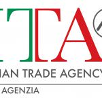 Cibus 2016: Si rinnova la collaborazione tra ICE e Fiere di Parma