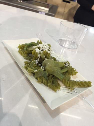 Peppe Zullo - Pasta di legumi3