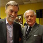 Piano edilizia sociale e misure di incentivazione del recupero edilizio