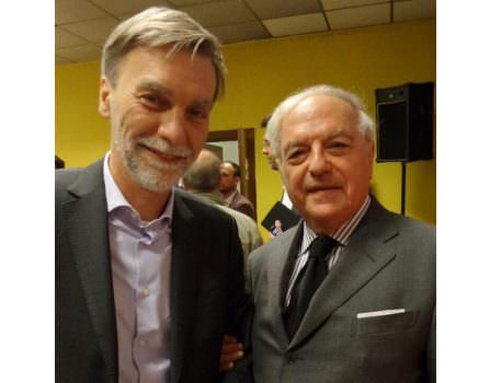 Piano edilizia sociale e misure di incentivazione del recupero edilizio