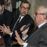 Brexit: Una constituency per l'Autorità bancaria a Milano