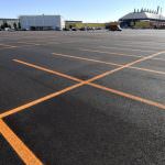 Il padiglione Expo 2015 "Cibus è Italia" si sposta a Cibus 2016