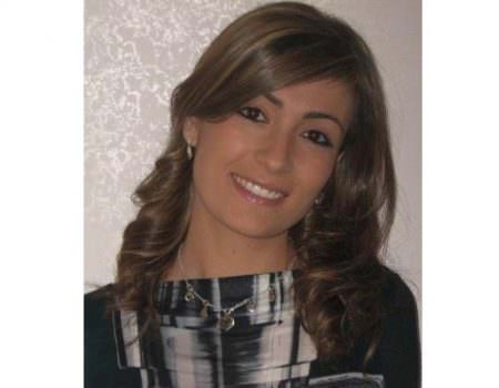 Indispensabile per la salute degli esseri umani: Il Selenio