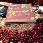 ONU: 2016 Anno Internazionale dei legumi