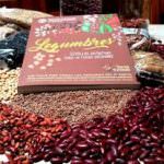 Potranno essere i legumi a salvare il pianeta?