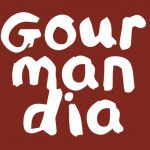 Gourmandia: Prosecco asso pigliatutto?