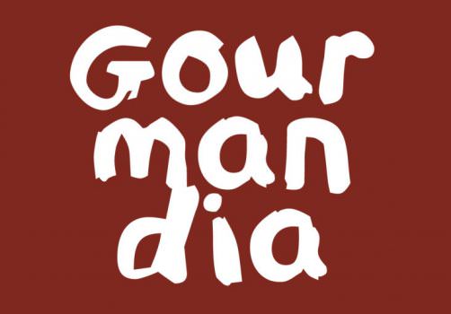 Gourmandia: Prosecco asso pigliatutto?