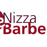 Nizza Monferrato è La Barbera o Il Barbera? Tre giorni di festa e di bevute