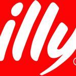 illycaffè: Fatturato 2015 € 437 milioni, +12% rispetto al 2014 + nuove nomine nel cda