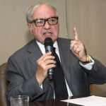 Procedura per gli Sfratti - Protocollo d' intesa 27 aprile 2016 e Atto UNEP