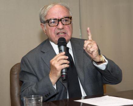 Procedura per gli Sfratti – Protocollo d’ intesa 27 aprile 2016 e Atto UNEP