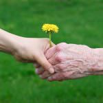 Longevità: I segreti per vivere 100 anni e più