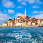 Croazia, un paradiso dietro l’angolo di casa