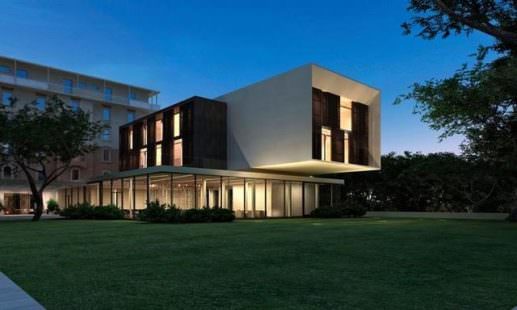 MarePineta di Milano Marittima