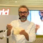 Chicche e aneddoti da chef: le immense follie dei numeri UNO