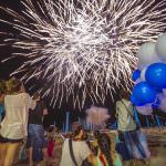 L’11 giugno l'Emilia Romagna festeggia la Notte Celeste