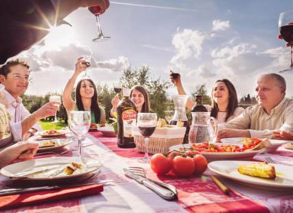 Olio Extra Vergine di Oliva Pietro Coricelli