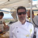 Bosa: oggi e domani la Grande Festa del Vino – Anteprima