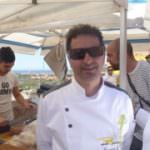 Bosa: oggi e domani la Grande Festa del Vino - Anteprima