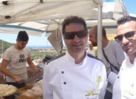 Bosa: oggi e domani la Grande Festa del Vino – Anteprima