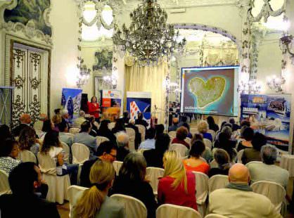 PRESENTAZIONE CROAZIA-ROMA 02