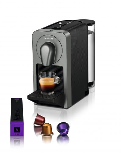 PRODIGIO-NESPRESSO-