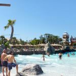 Parco Aqualandia: Tantissime le novità per l'estate 2016