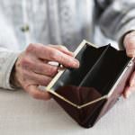 Storie di ordinaria follia della in-giustizia italiana