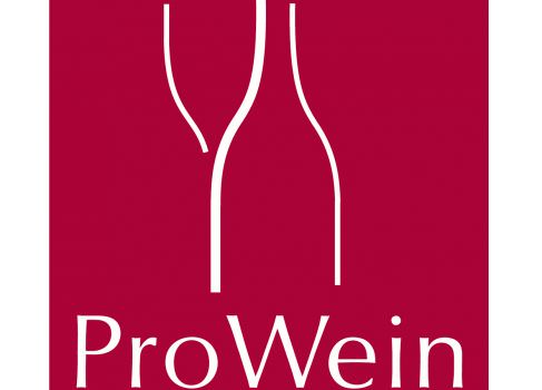ProWine diventa un appuntamento annuale alternandosi tra Singapore ed Hong Kong