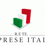 Assemblea 2016 di Rete Imprese Italia, le Pmi dopo la crisi guardando al futuro