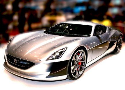 Rimac_Concept_S