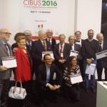 Un Buon Ricordo non si scorda mai, e nemmeno un Buon Ristorante