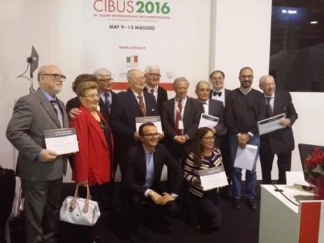 Un Buon Ricordo non si scorda mai, e nemmeno un Buon Ristorante