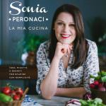 Sonia Peronaci, GialloZafferano: La mia Cucina