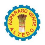 11 - 22 maggio 2016: 47ª Sagra Asparago Verde di Altedo IGP