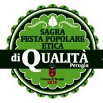 Perugia: Nasce il bollino di qualità per sagre e feste popolari