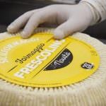 Tradizione, innovazione e solo latte siciliano: Parola di Sicilformaggi