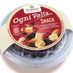 Dalter Alimentari: Cinque novità di prodotto a marchio Campirossi