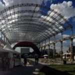 Streeat Food Truck Festival a Milano: Un'esperienza gastronomica totale e unica